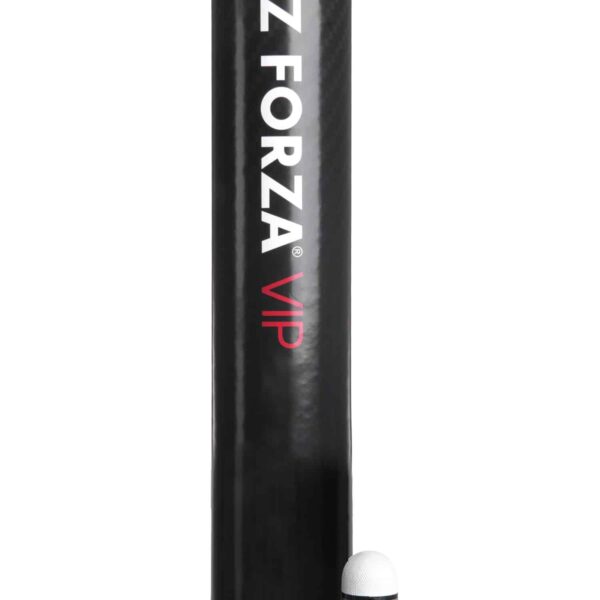 Volants de badminton FZ FORZA VIP