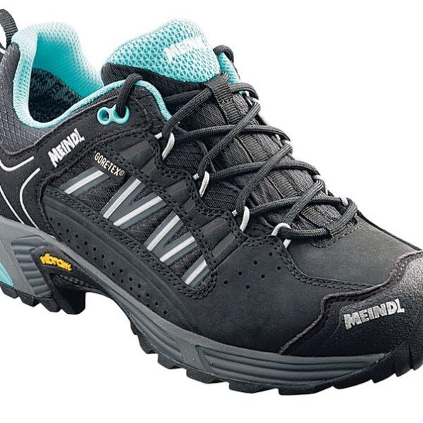 MEINDL SX1.1 LADY GTX