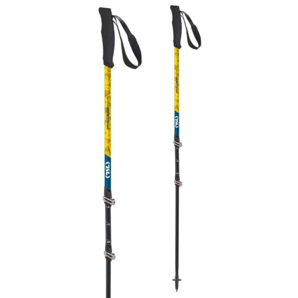 TSL TOUR CARBON COMPACT 3 LIGHT