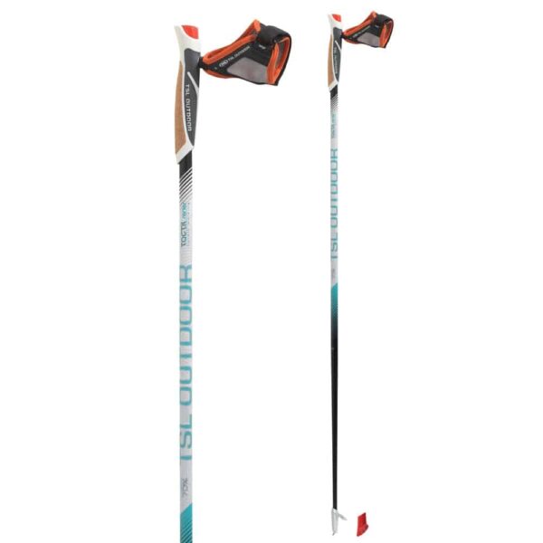 TSL TACTIL C70 SPIKE
