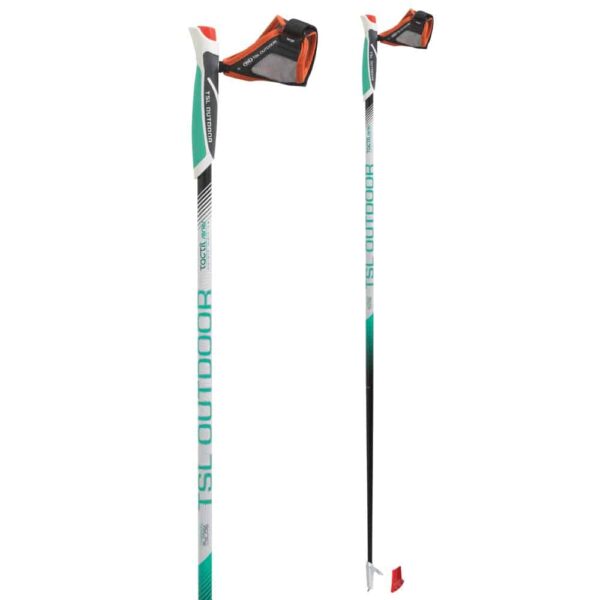 TSL TACTIL C50 Spike