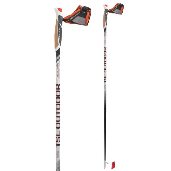 TSL TACTIL C100 SPIKE