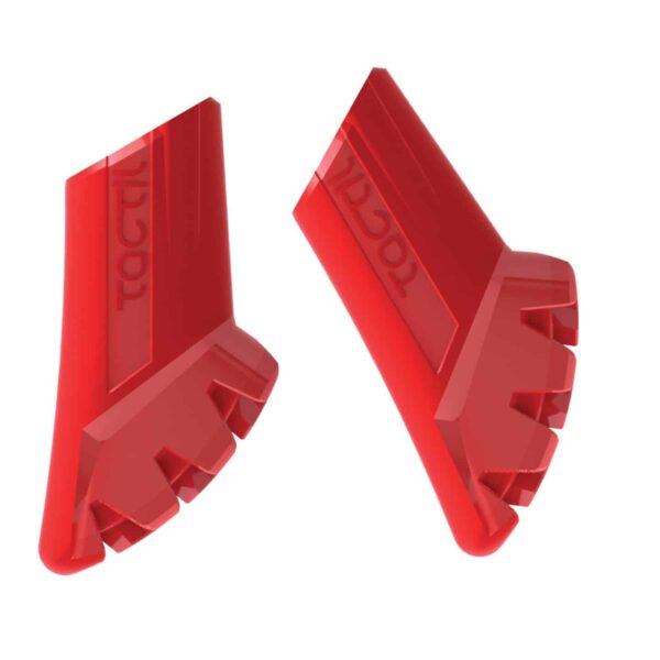TSL KIT TACTIL PAD