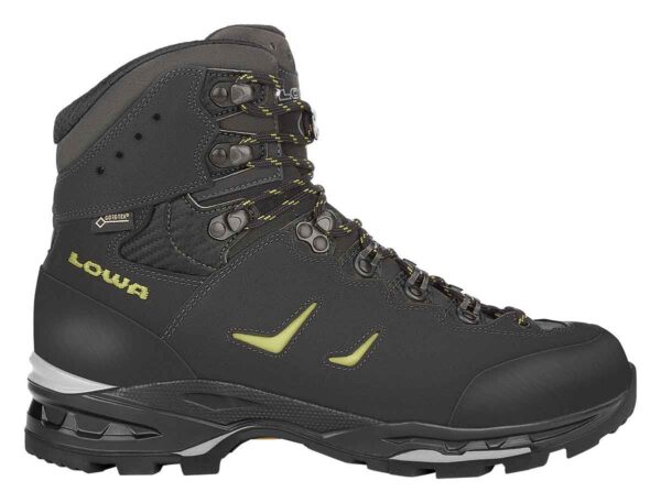 LOWA CAMINO GTX