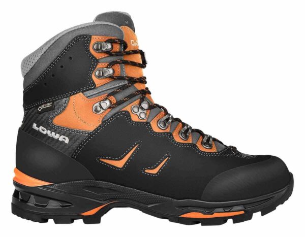 LOWA CAMINO GTX