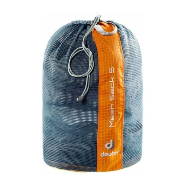DEUTER MESH SACK