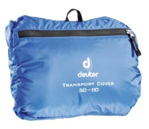 Deuter Transport Cover