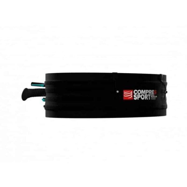 COMPRESSPORT FREE BELT PRO