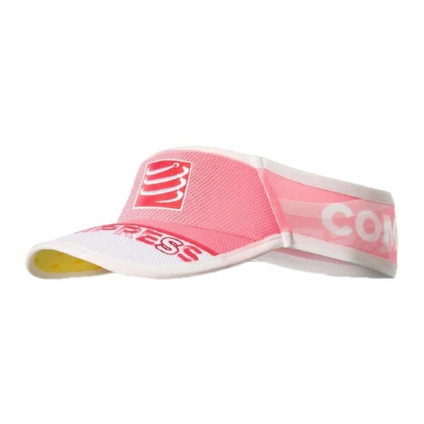 COMPRESSPORT VISOR ULTRA LIGHT V2