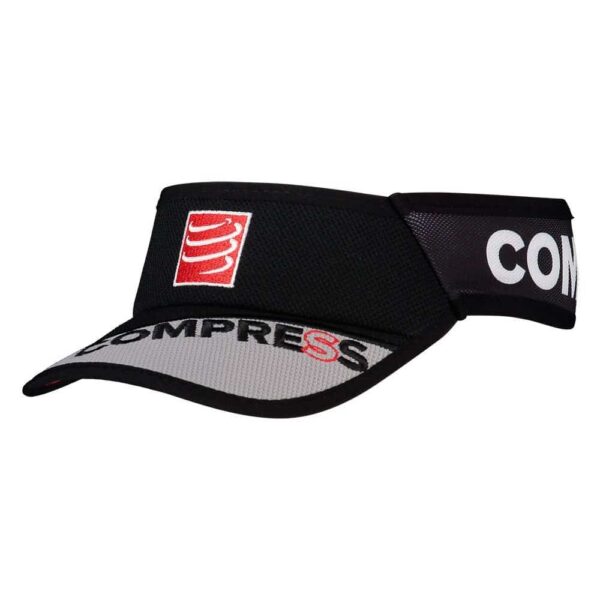 COMPRESSPORT VISOR ULTRA LIGHT V3