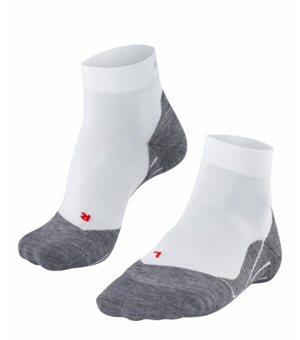FALKE RUN RU4 INVISIBLE WOMEN