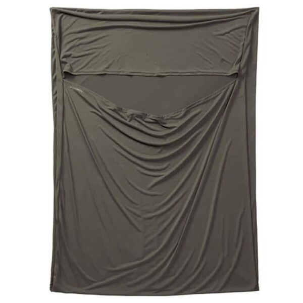 CRAGHOPPERS NOSILIFE SLEEPING LINER