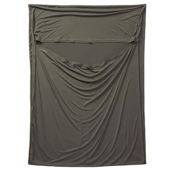 CRAGHOPPERS NOSILIFE SLEEPING LINER