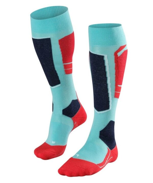 FALKE SK4 WOMEN