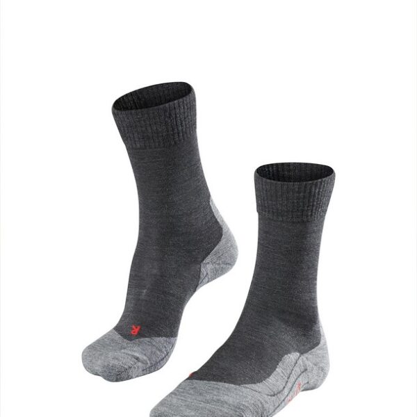 FALKE TK5 FEMME