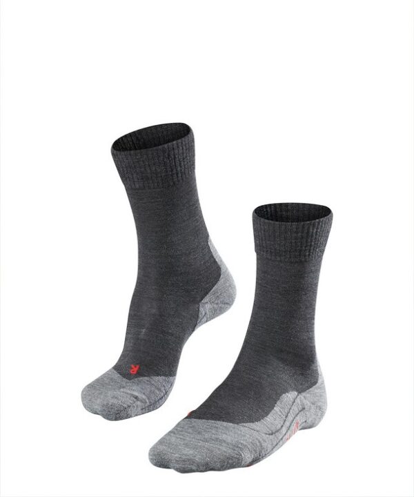 FALKE TK5 FEMME