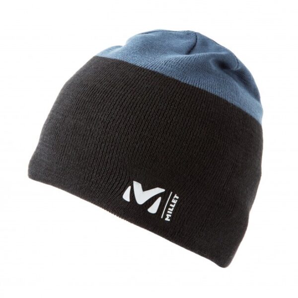 FREERIDE BEANIE