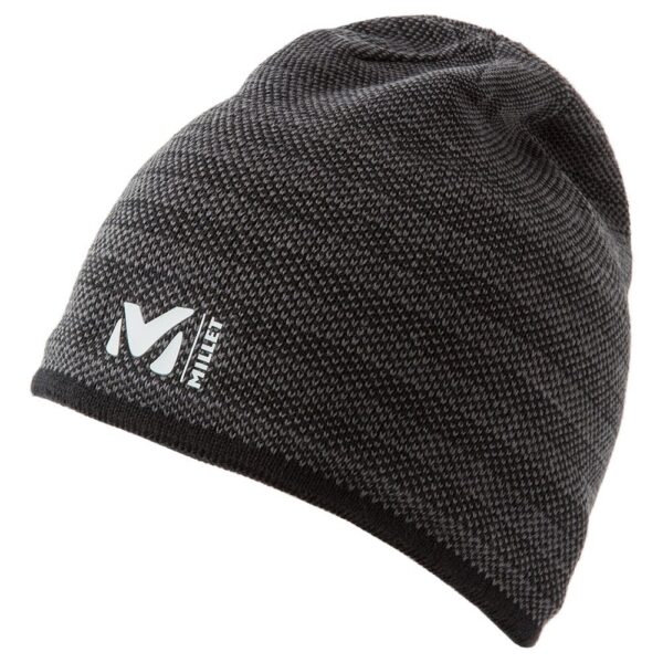 MILLET TIAK II BEANIE