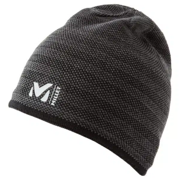 MILLET TIAK II BEANIE