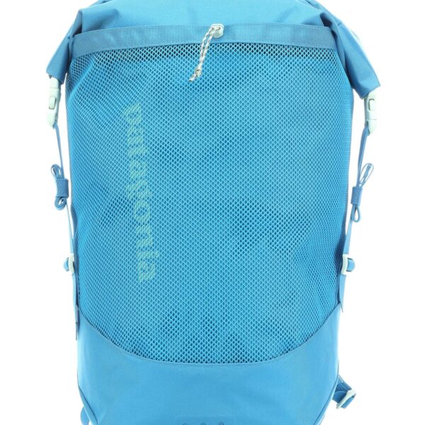 PATAGONIA PLANING ROLL TOP PACK 35L