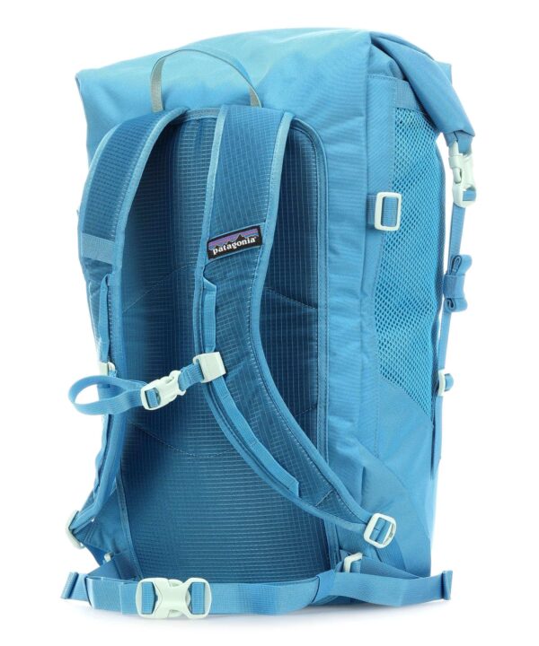 PATAGONIA PLANING ROLL TOP PACK 35L