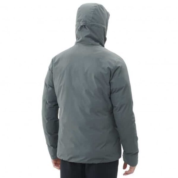 MILLET HEKLA JKT MEN