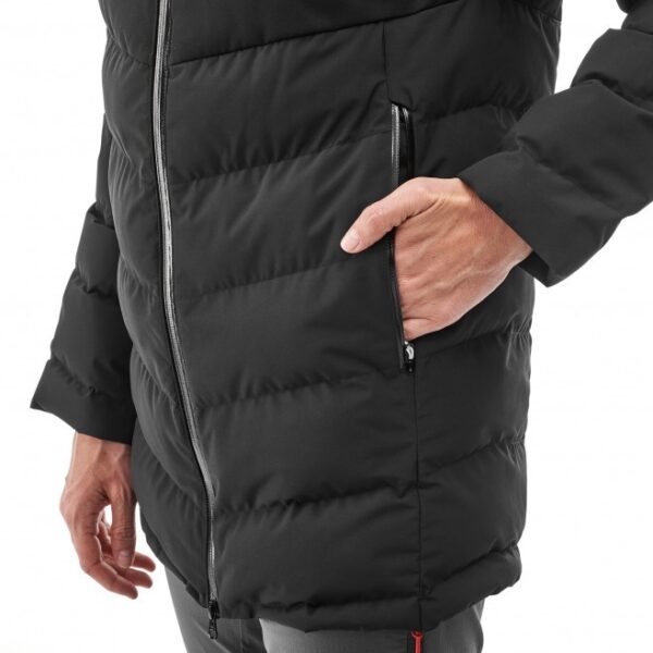 MILLET LD OLMEDO PARKA