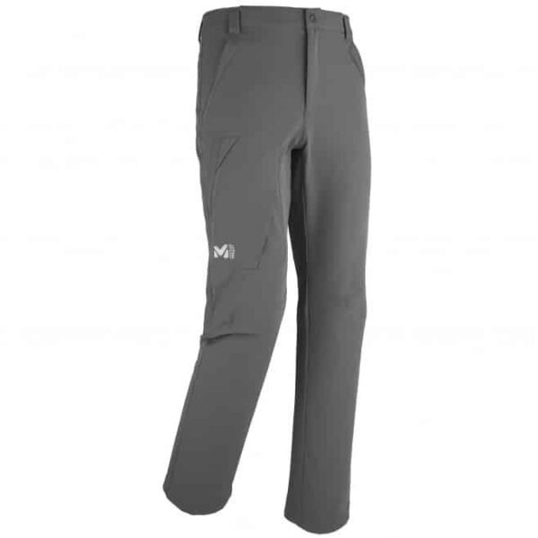 MILLET ALL OUTDOOR II RG PANT