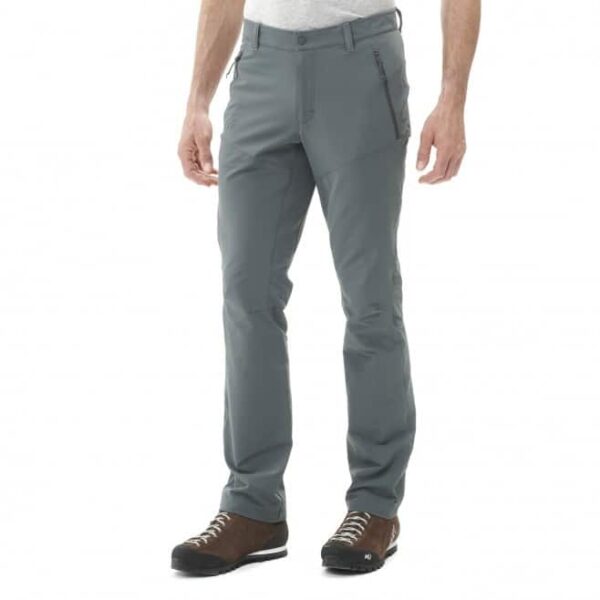 MILLET ALL OUTDOOR III PANT M