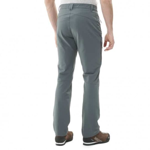 MILLET ALL OUTDOOR III PANT M