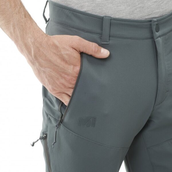 MILLET ALL OUTDOOR III PANT M