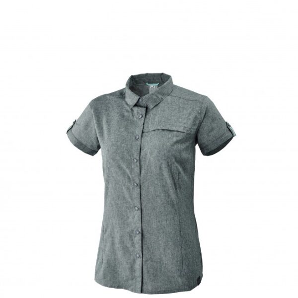 MILLET LD ARPI SHIRTSS