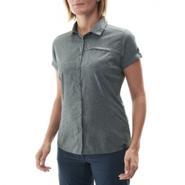 MILLET LD ARPI SHIRTSS