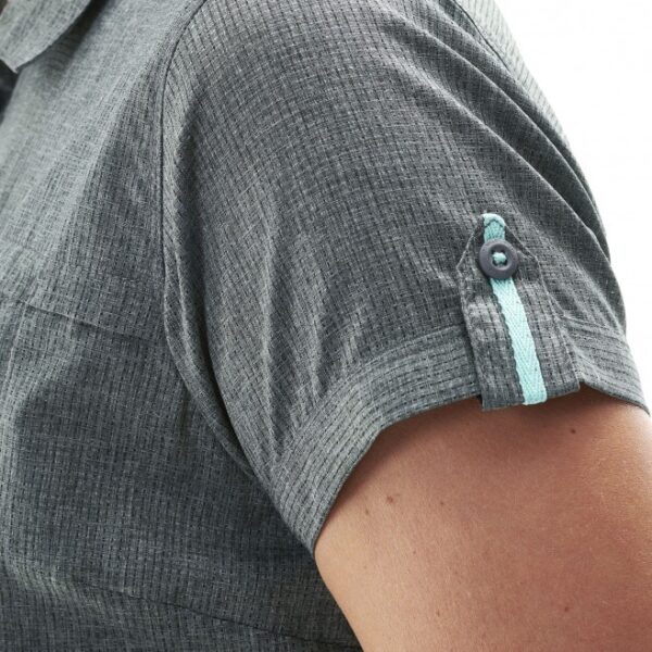 MILLET LD ARPI SHIRTSS
