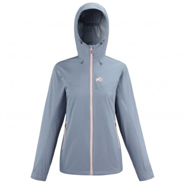 MILLET FITZ ROY III JKT W