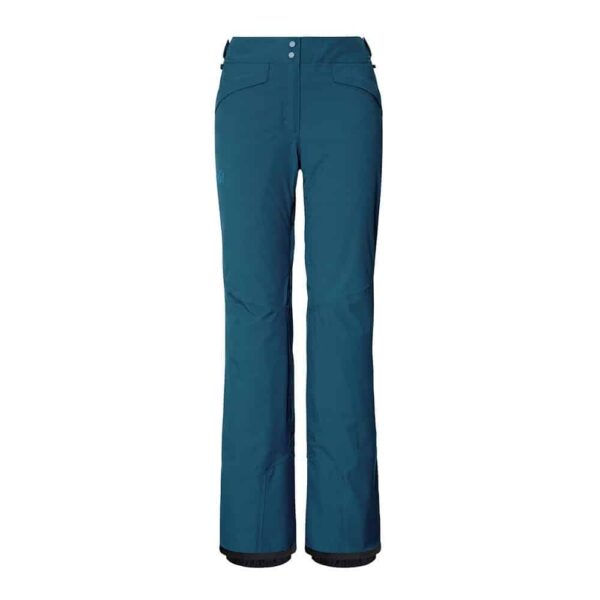 MILLET ATNA PEAK PANT W