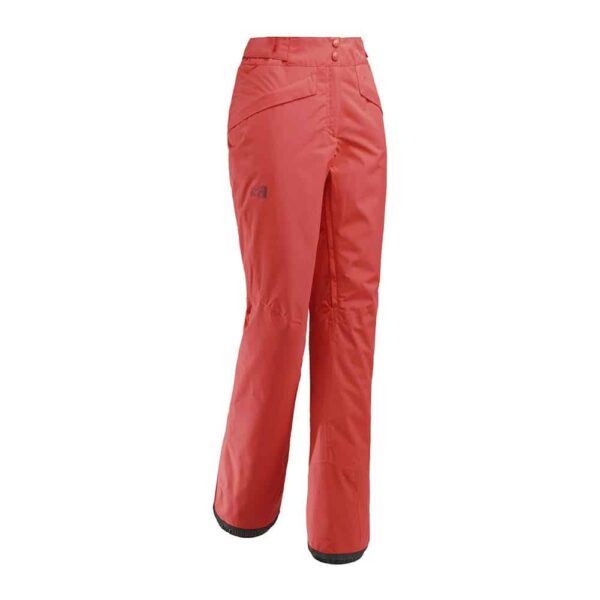 MILLET ATNA PEAK PANT W