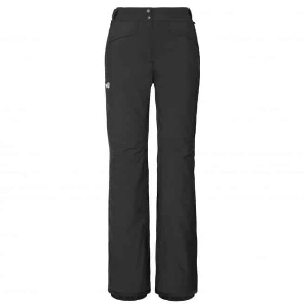 MILLET ATNA PEAK PANT W