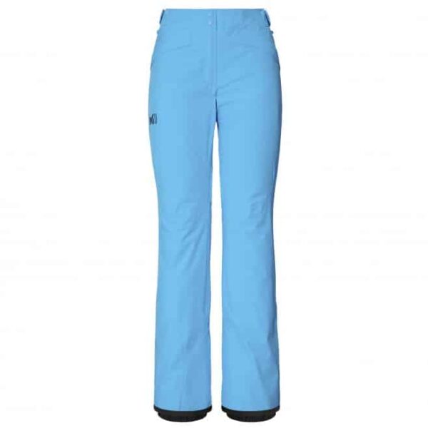 MILLET ATNA PEAK PANT W