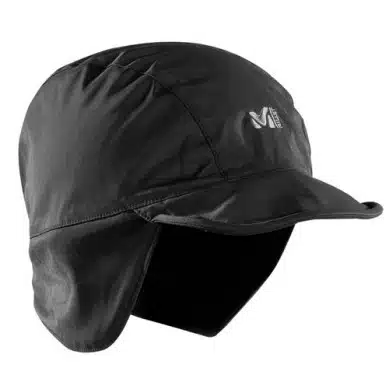 MILLET WINTER CAP