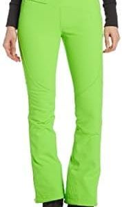 SPYDER SLALOM SOFTSHELL