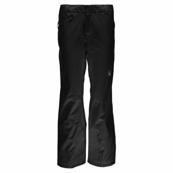 SPYDER THRILL TAILORED