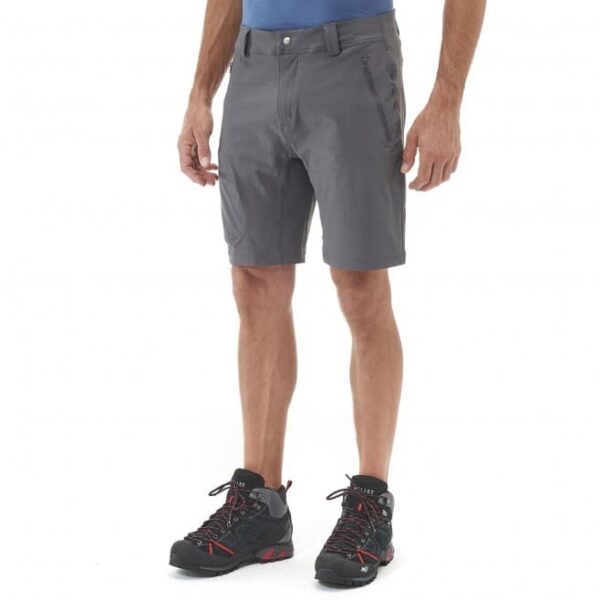 MILLET TREKKER STRETCH II