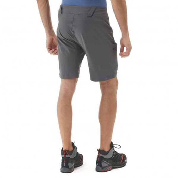 MILLET TREKKER STRETCH II