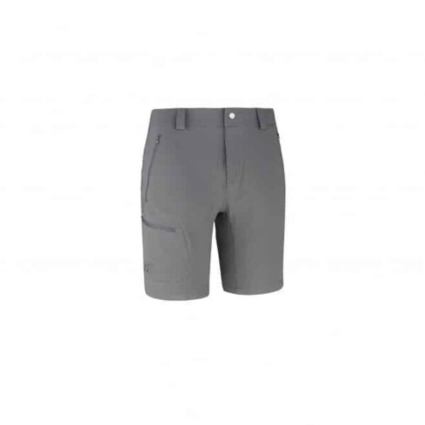 MILLET TREKKER STRETCH II