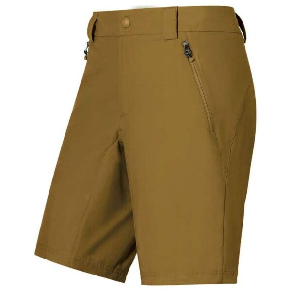 ODLO STYLE 525692
