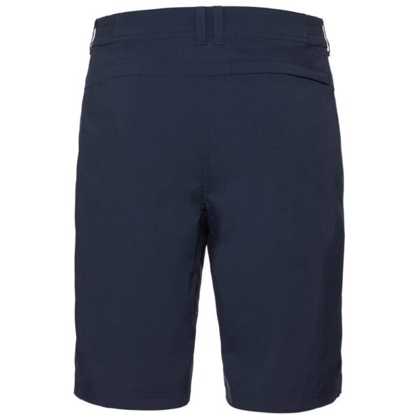 ODLO STYLE 527562