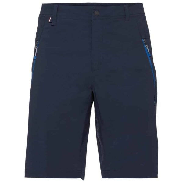 ODLO STYLE 527562
