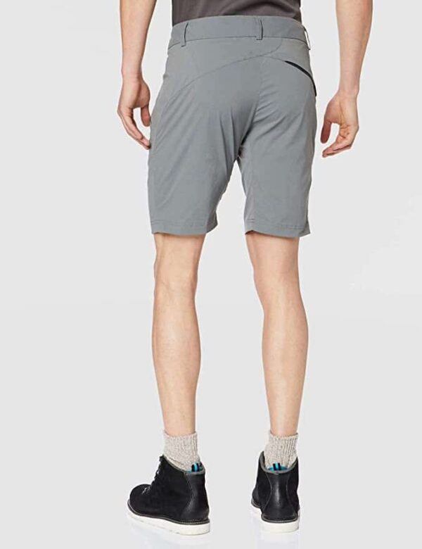 ODLO STYLE 527852