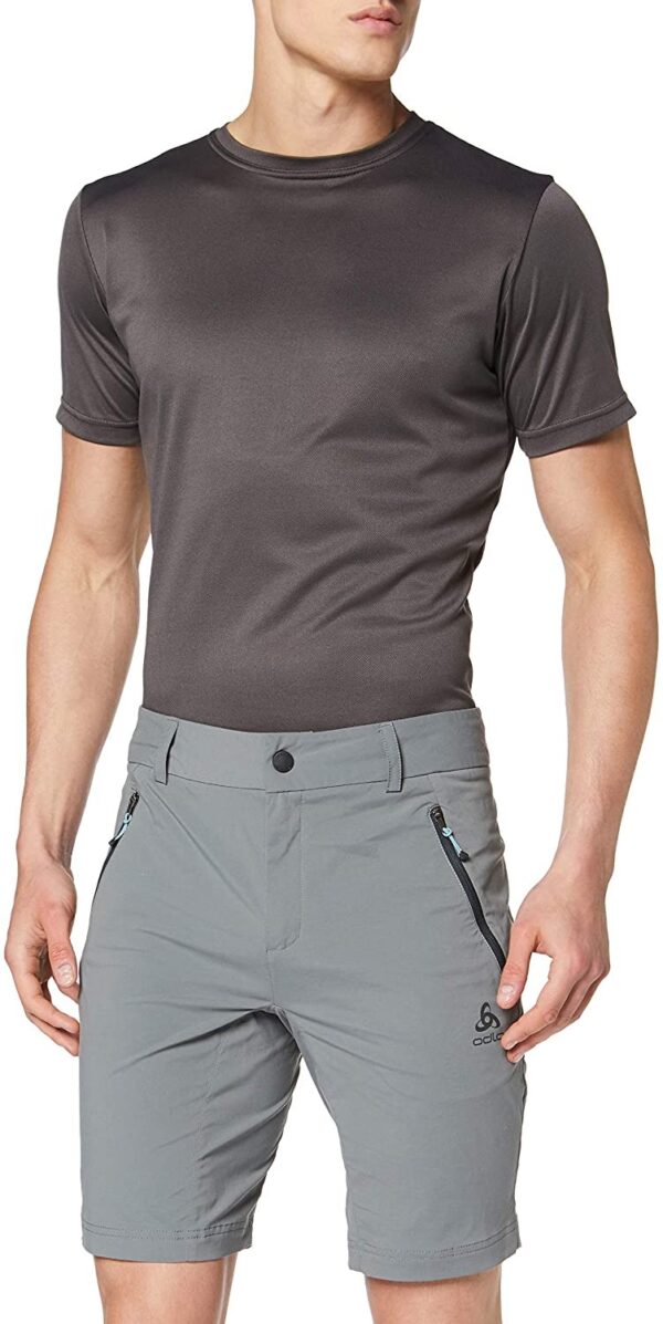 ODLO STYLE 527852